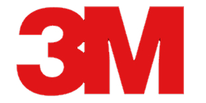 3M