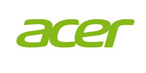 Acer