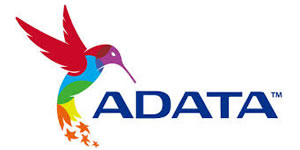 ADATA