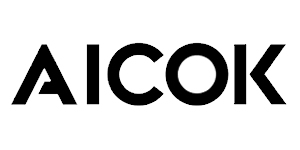 Aicok