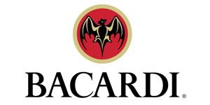 Bacardi