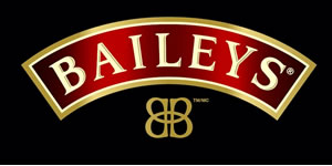 Baileys