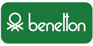 Benetton