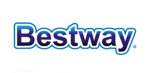 Bestway