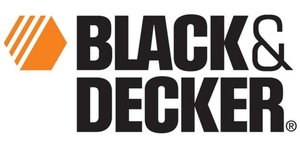 Black & Decker