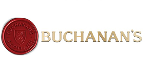 Buchanans