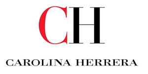 Carolina Herrera