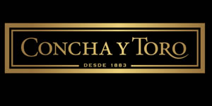 Concha y Toro