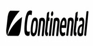 Continental