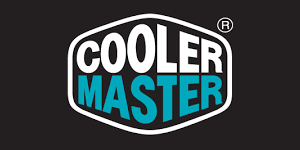 Coolermaster