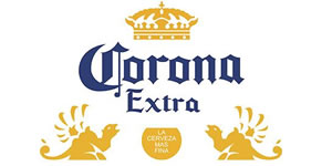 Corona