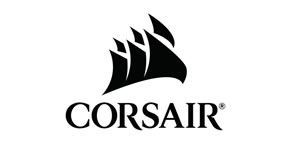 Corsair