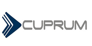 Cuprum