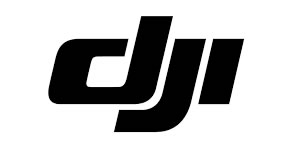 DJI