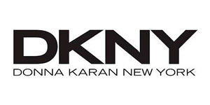 Dkny