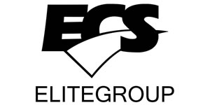 Elite Group