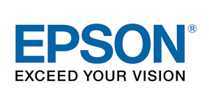 Epson