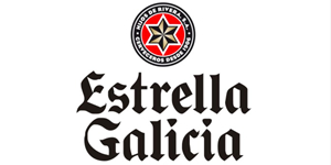 Estrella Galicia