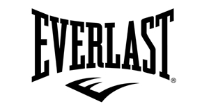 Everlast