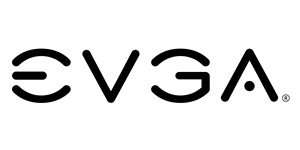 EVGA