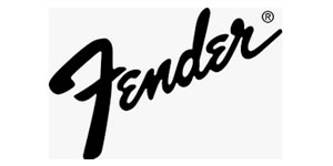 Fender