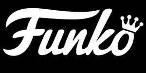 Funko