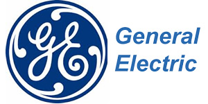 General Electric