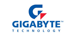 Gigabyte