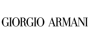 Giorgio Armani