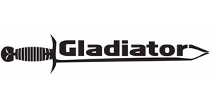 Gladiator