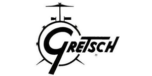 Gretsch Guitars