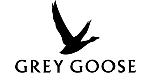 Grey Goose