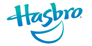 Hasbro