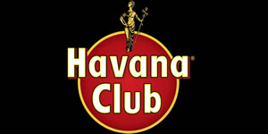 Havana club