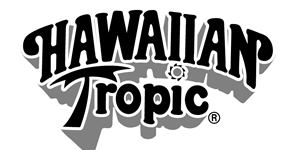 Hawaiian Tropic