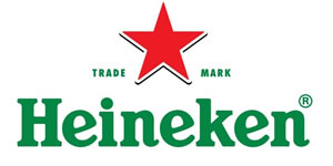 Heineken