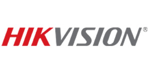 Hikvision