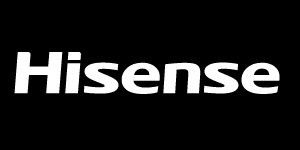 Hisense