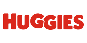 Huggies