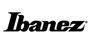 Ibanez