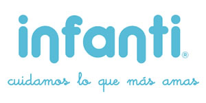 Infanti