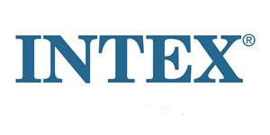 Intex