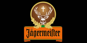 Jagermeister