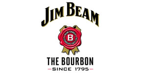 Jim Beam