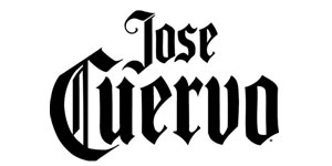 Jose Cuervo