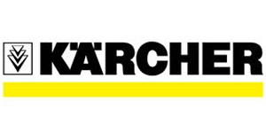 Karcher