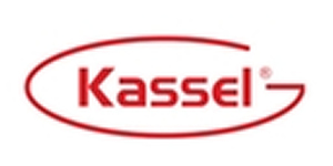 Kassel