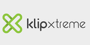 Klip Xtreme