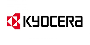 Kyocera