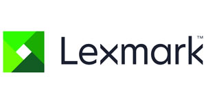 Lexmark